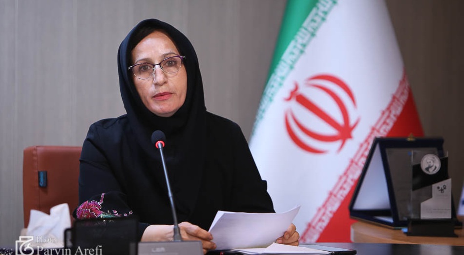 دومین جشنواره ملی داستان کوچک ایرانی - بهار ۱۴۰۲