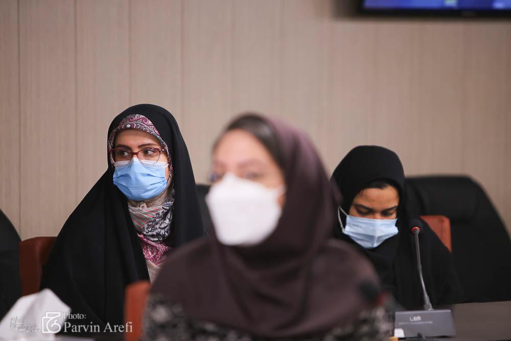 دومین جشنواره ملی داستان کوچک ایرانی - بهار ۱۴۰۲