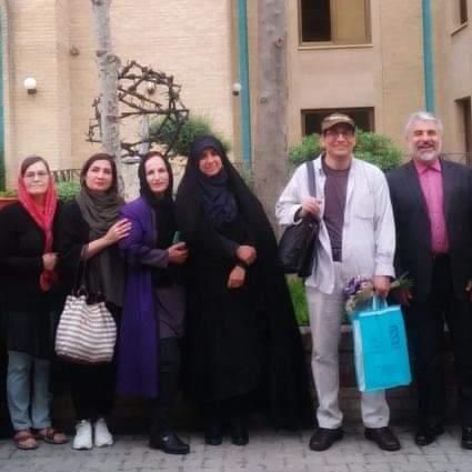 سومین دوره جشنواره ملی داستان کوچک ایرانی