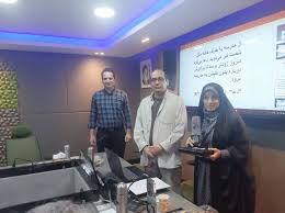 شعله جهانگیری